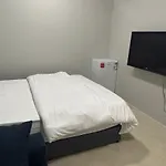 Villa Apartments
